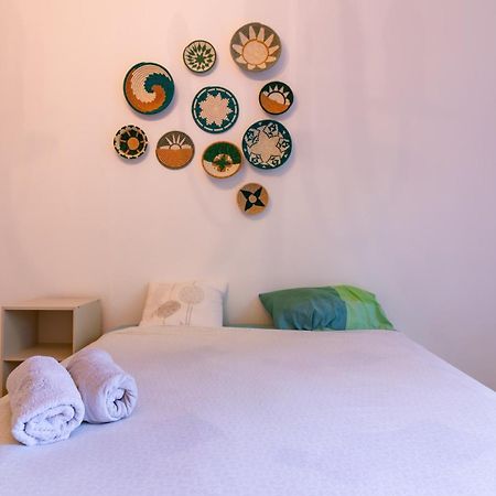 Apartament Le Cerisier Des 4 Chemins - Appt 75M² Pour 6 Carcassonne Zewnętrze zdjęcie