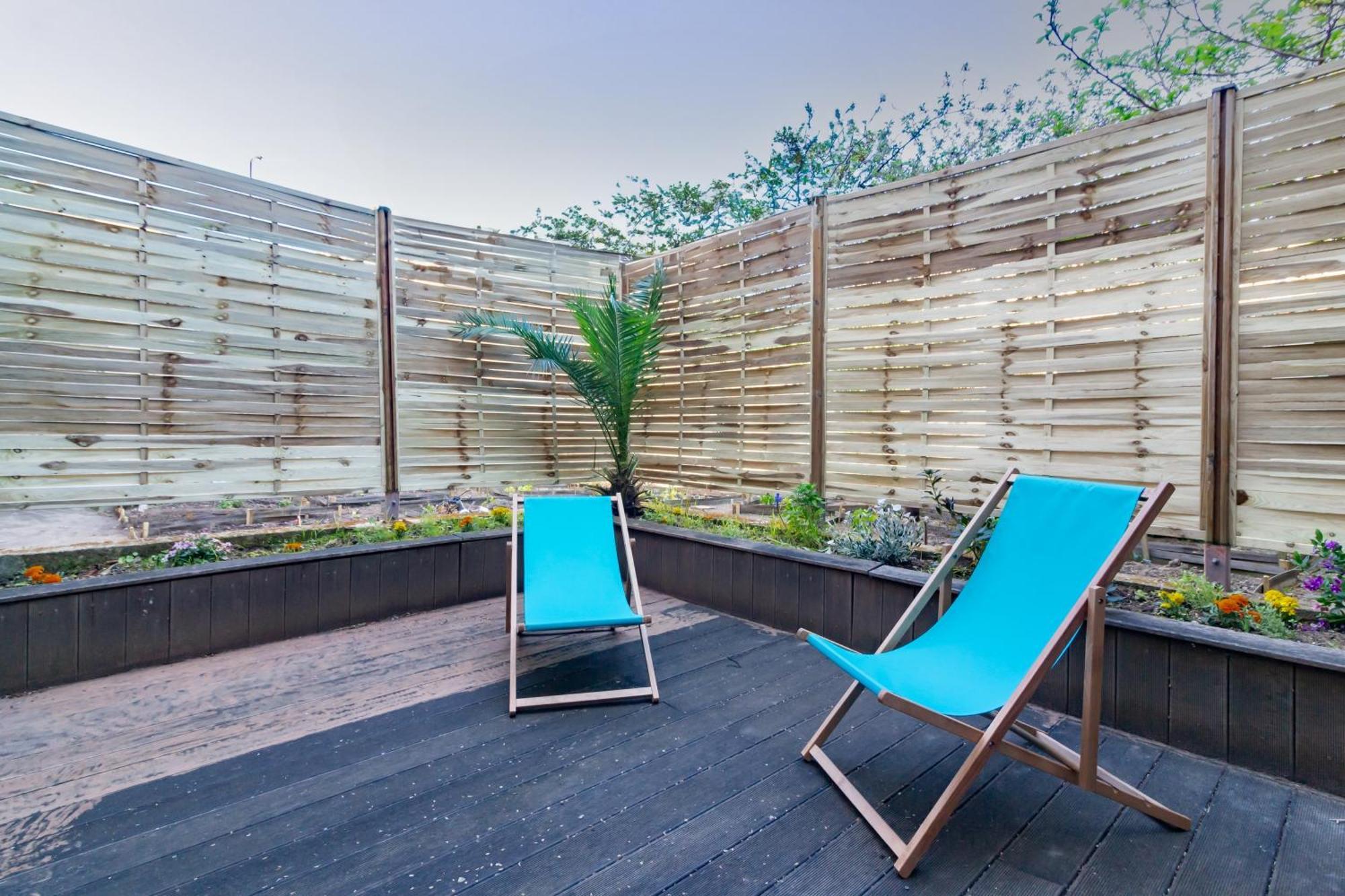 Apartament Le Cerisier Des 4 Chemins - Appt 75M² Pour 6 Carcassonne Zewnętrze zdjęcie
